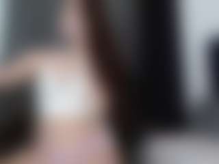 Live cam show with Abbie-wish - New Toys on Fling VIP Chat