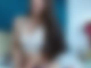 Abbie-wish's Live Sex Cam Show