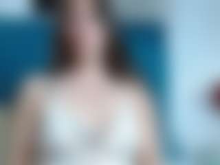 Live cam show with Abbie-wish - Lovense Latina on Camsoda | colombia