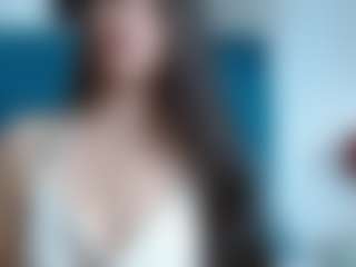 Abbie-wish's Live Sex Cam Show