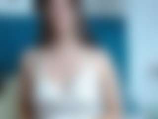 Abbie-wish's Live Sex Cam Show