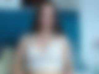 Live cam show with Abbie-wish - Wild on Camsoda Late Night