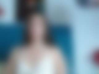 Abbie-wish's Live Sex Cam Show