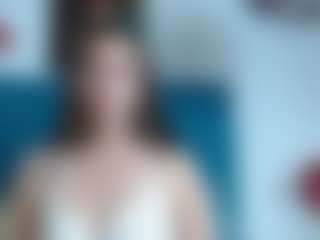 Abbie-wish's Live Sex Cam Show