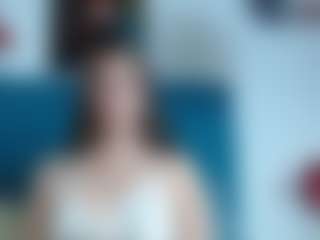 Abbie-wish's Live Sex Cam Show