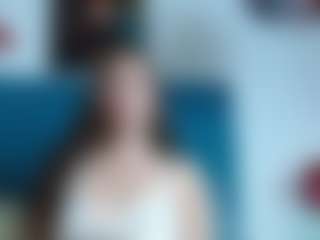 Abbie-wish