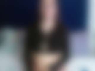 Abbie-wish's Live Sex Cam Show