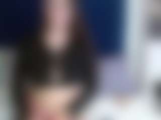 Abbie-wish's Live Sex Cam Show