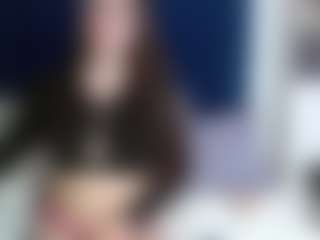 Abbie-wish's Live Sex Cam Show