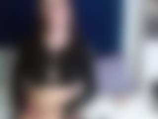Abbie-wish's Live Sex Cam Show