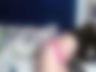 Abbie-wish's Live Sex Cam Show