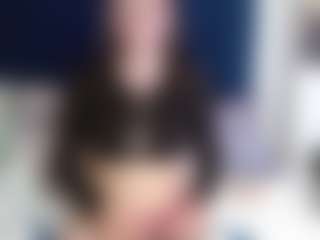 Abbie-wish's Live Sex Cam Show