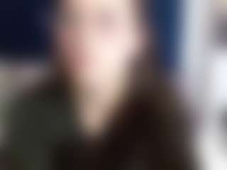 Abbie-wish's Live Sex Cam Show