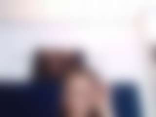 Abbie-wish's Live Sex Cam Show