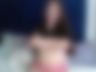 Live cam show with Abbie-wish - Teen (18+) on Camming Site