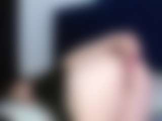 Abbie-wish's Live Sex Cam Show