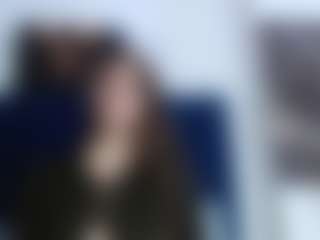 Abbie-wish's Live Sex Cam Show