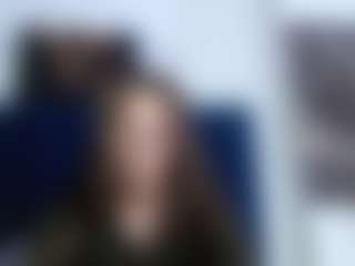 Abbie-wish's Live Sex Cam Show