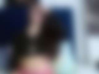 Abbie-wish's Live Sex Cam Show