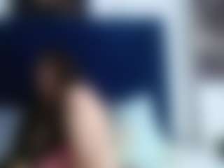 Abbie-wish's Live Sex Cam Show