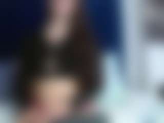 Abbie-wish's Live Sex Cam Show