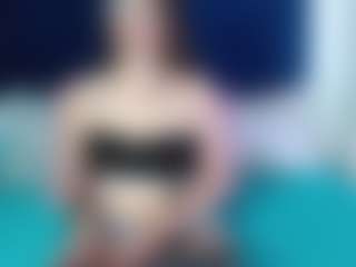 Abbie-wish's Live Sex Cam Show