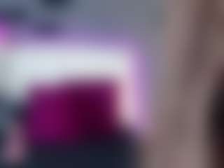 Aina's Live Sex Cam Show