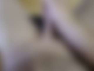 albertacox's Live Sex Cam Show
