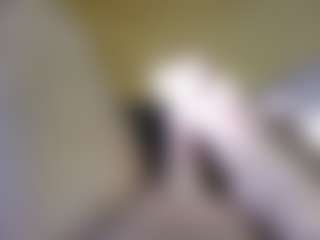 albertacox's Live Sex Cam Show