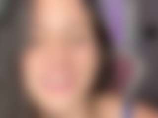 AliceandMily's Live Sex Cam Show