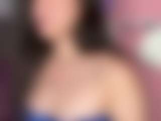AliceandMily's Live Sex Cam Show