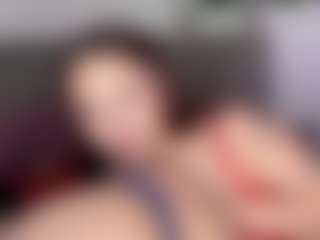 AliceandMily's Live Sex Cam Show