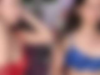 AliceandMily's Live Sex Cam Show