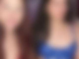 AliceandMily's Live Sex Cam Show
