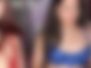 AliceandMily's Live Sex Cam Show