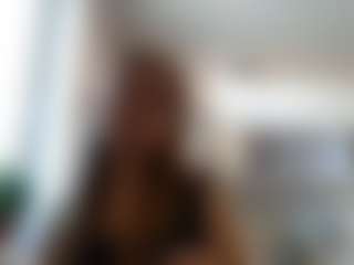 Emma's Live Sex Cam Show