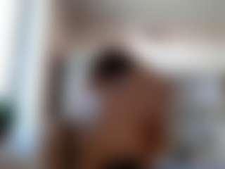 Emma's Live Sex Cam Show