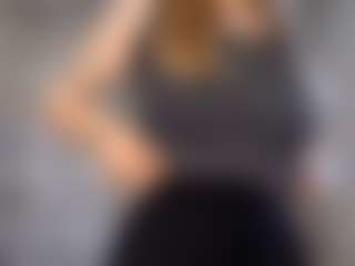Emma's Live Sex Cam Show