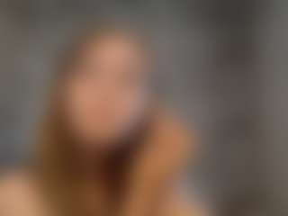 Emma's Live Sex Cam Show