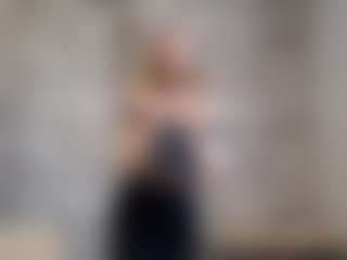 Emma's Live Sex Cam Show