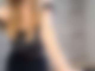 Emma's Live Sex Cam Show