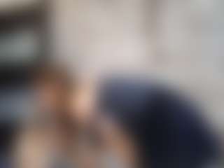 Emma's Live Sex Cam Show