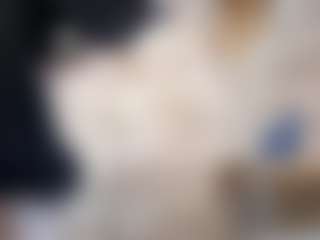 Emma's Live Sex Cam Show