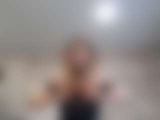 Emma's Live Sex Cam Show