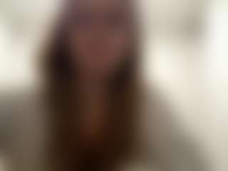 Live cam show with Emma - Lush on x69.live