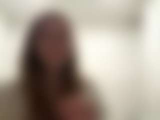 Emma's Live Sex Cam Show