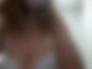 Live cam show with Emma - Lush Big Tits on Camsoda
