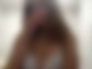 Emma's Live Sex Cam Show