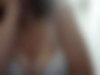 Emma's Live Sex Cam Show