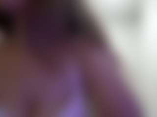 Emma's Live Sex Cam Show